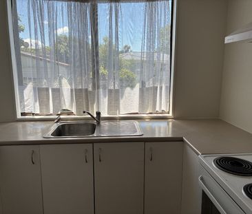 Lovely Family Home - Photo 1