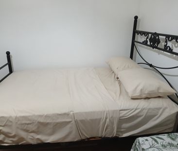 Sunshine North - Photo 3