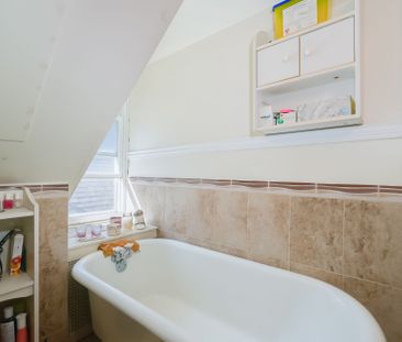 For Lease - 50 Glenrose Avenue Unit# 5, Toronto, Ontario - Photo 5