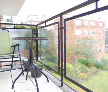 Parkstone Road, Poole - Photo 4