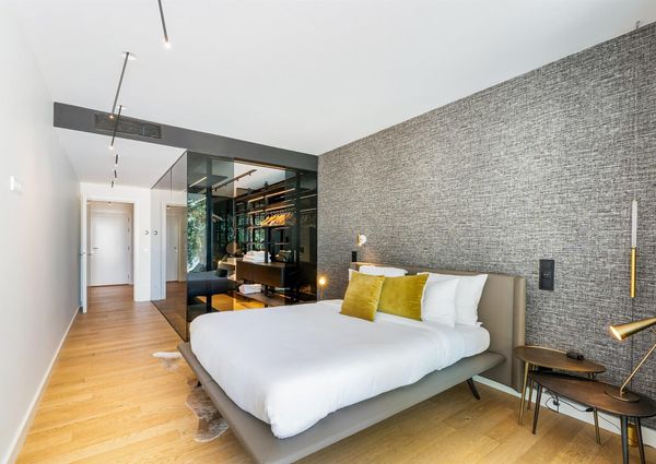 Vila Nova de Gaia, Canidelo,