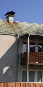 ARDAGGER I/1+2 - Foto 4