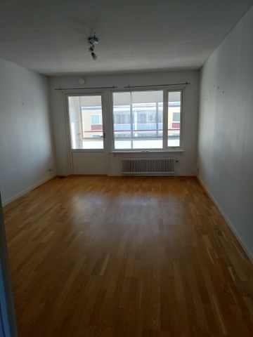 Runvägen, Kalmar - Photo 3