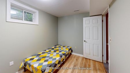 For Lease - 16 Goodwillie Drive, Welland, Ontario - Photo 3