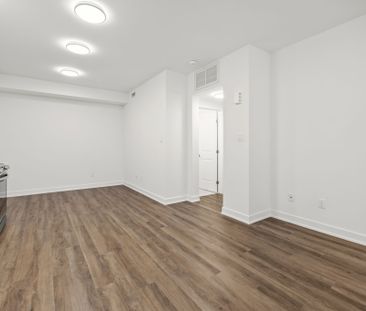 For Lease - 1321 Silhouette Private, Barrhaven, Ontario - Photo 6