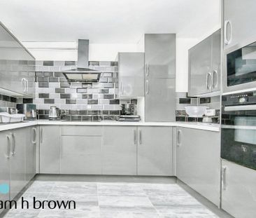 Firmin Close - Photo 6