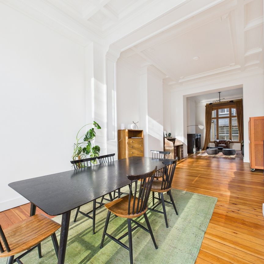 PML – Bosquet 50 00 - Foto 1