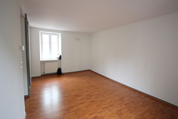 Location Appartement 3 pièces 57m² LIMOGES 87000 - Photo 1