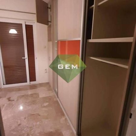 Διαμέρισμα για ενοικίαση Κέντρο - Άγιος Μηνάς (Ηράκλειο Κρήτης) - Photo 3