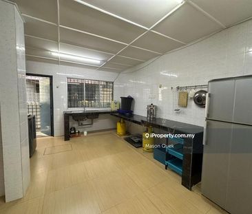 Puchong Utama, Bukit Puchong, Tasik Prima, Puchong - Photo 5