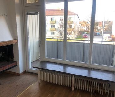 Carlavägen, Eskilstuna - Photo 1