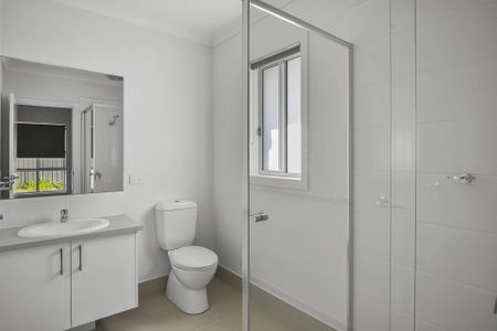 GREAT FAMILY HOME ! - Photo 3