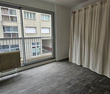 Location Appartement 2 pièces 50m² BESANCON 25000 - Photo 6