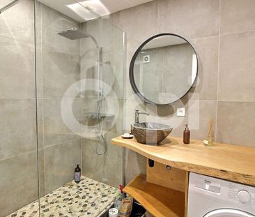 Appartement à louer 2 pièces • Strasbourg - Photo 5