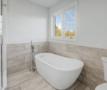 For Lease - 149 Deerwood Crescent, Richmond Hill, Ontario - Photo 4