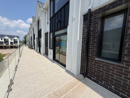 For Lease - 32 Rainwater Lane, Barrie, Ontario - Photo 5