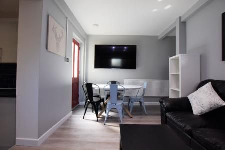 20 North Holmes Road, Canterbury - Photo 4