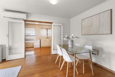 1/9 Geraldine Street, Edgeware, NZ 8013 - Photo 3