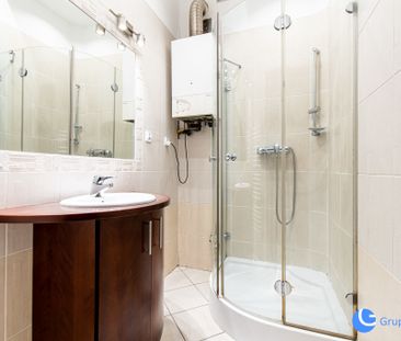 2-pok. 60m2, Topolowa, Lubicz, Stare Miasto - Photo 1