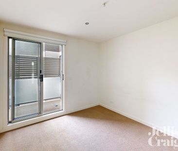 210/35 Childers Street, Mentone - Photo 3