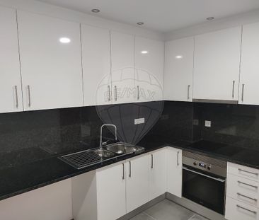 Apartamento T2 em Setúbal - Foto 2