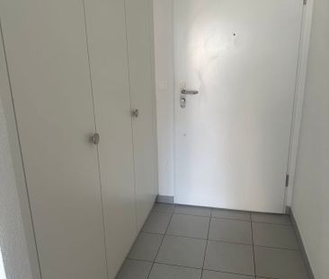 3 Zimmer, 74 m², 1. Stock - Photo 6