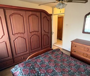 Apartament cu 2 camere – Popoveni - Photo 4