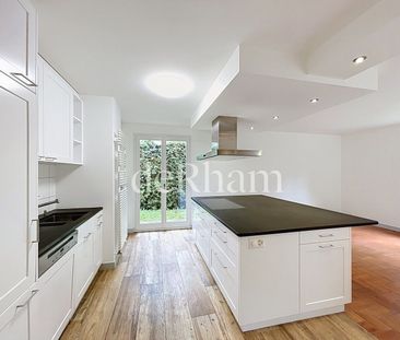 Superbe villa individuelle de 7.5 pièces, proche de toutes commodités! - Photo 5