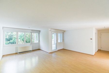 Rein ins neue Wohnglück - Photo 2