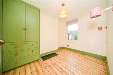 Bexhill Road, London, SE4 - Photo 5