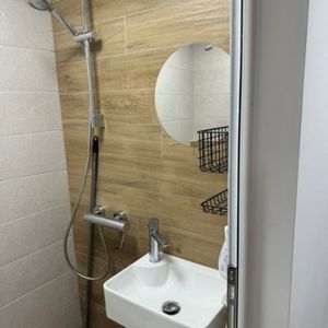 Garsoniera in zona Dacia - Fotografie 3