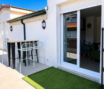 Entrambasaguas - Photo 5