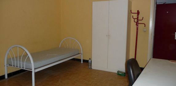 Studio GV (45m² voor 2 personen) - Kunstlaan 9 - Photo 2