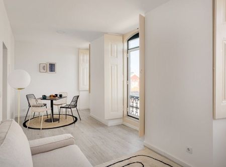 Rua do Grilo, Lisbon, Lisbon 1950-146 - Photo 5