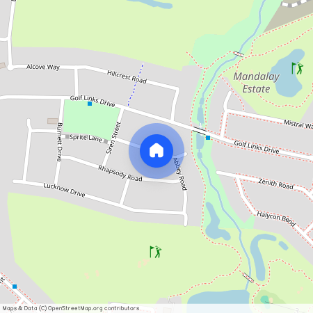 18 Abbey Road, Vic 3753, Beveridge