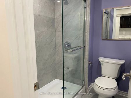 159 Warnford Circle - Photo 4