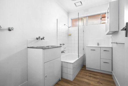 SPACIOUS | FRESHLY PAINTED | GREAT LOCATION - Photo 5