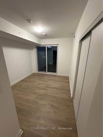 For Lease - 2031 Kennedy Road Unit# 2522, Toronto, Ontario - Photo 3