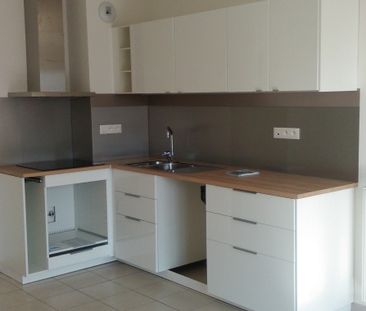 Location Maison 3 Pièces 57 m² - Photo 5