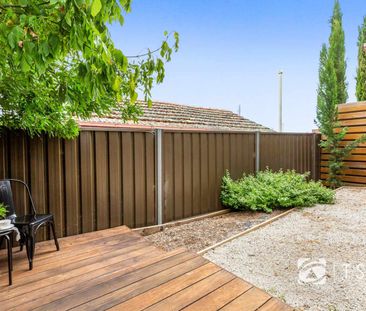 11A Afton Street, North Bendigo - Photo 5