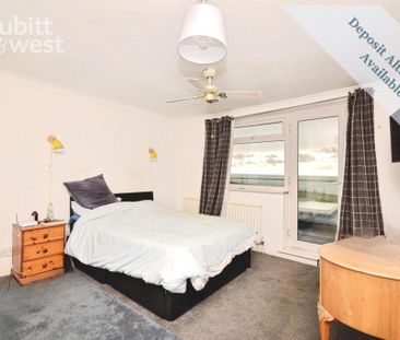 4 bedroom semi-detached house to rent - Photo 4