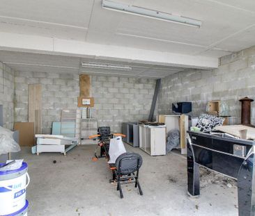 3 bedroom apartment to rent - Photo 5