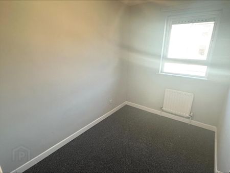 8 Constance Street, Belfast, BT5 4QF - Photo 2