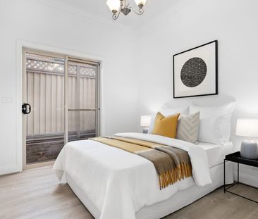 Walking Distance To East Doncaster Secondary College - Photo 4