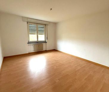 4.5-room apartment on the 1st floor - Photo 5