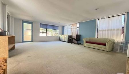 Spacious 2-Bedroom Home in Prime Howick Location Ã¢ÂÂ $550/week (Internet Included) - Photo 3