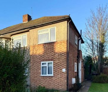 Transmere Road, Petts Wood, Orpington, BR5 - Photo 6