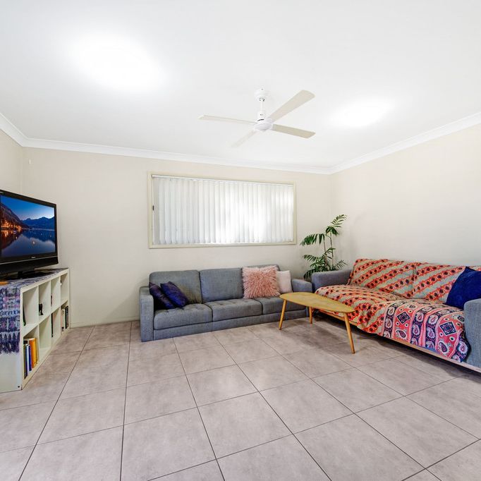 Neat & private cabin - Photo 1