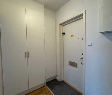 Huvudstagatan 7 - Foto 4