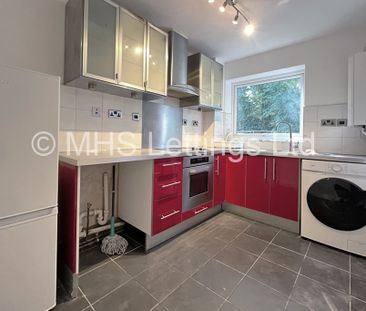 2 Bedroom Apartment for rent in Grosvenor Park Gardens - Photo 5